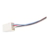 Hotpoint Tumble Dryer Heater Element And Thermostat - Image 6
