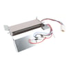 Hotpoint Tumble Dryer Heater Element And Thermostat - Image 7