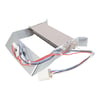 Hotpoint Tumble Dryer Heater Element And Thermostat - Image 8