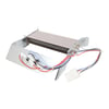 Hotpoint Tumble Dryer Heater Element And Thermostat - Image 9