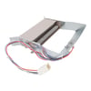 Hotpoint Tumble Dryer Heater Element And Thermostat - Image 10