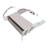 Hotpoint Tumble Dryer Heater Element And Thermostat - Image 11