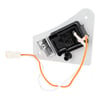 Hotpoint Tumble Dryer Condenser Pump & Cover  - Image 3