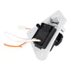 Hotpoint Tumble Dryer Condenser Pump & Cover  - Image 6