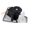 Hotpoint Tumble Dryer Condenser Pump & Cover  - Image 7