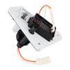 Hotpoint Tumble Dryer Condenser Pump & Cover  - Image 8