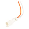 Hotpoint Tumble Dryer Condenser Pump & Cover  - Image 9