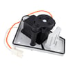 Hotpoint Tumble Dryer Condenser Pump & Cover  - Image 10