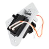 Hotpoint Tumble Dryer Condenser Pump & Cover  - Image 11