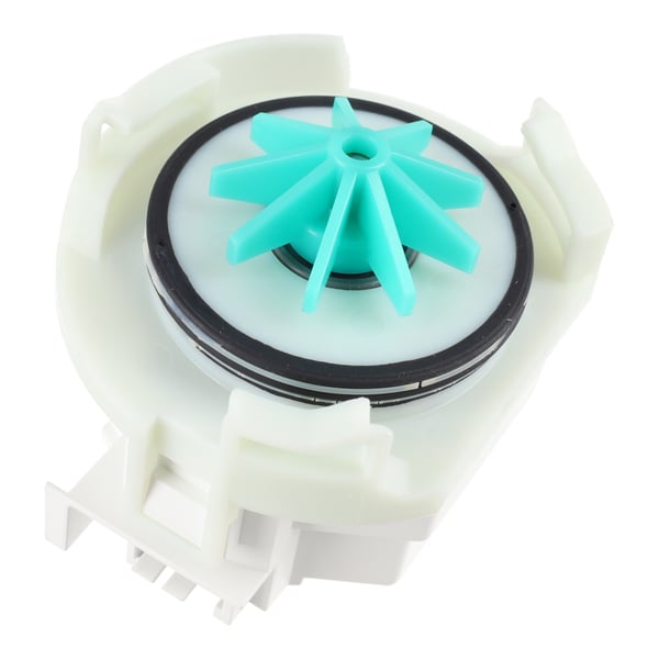 Water Drain Pump 50Hz