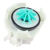 Hotpoint Dishwasher Water Drain Pump 50Hz - Image 1
