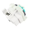 Hotpoint Dishwasher Water Drain Pump 50Hz - Image 2