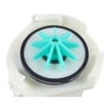 Hotpoint Dishwasher Water Drain Pump 50Hz - Image 3
