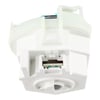 Hotpoint Dishwasher Water Drain Pump 50Hz - Image 4