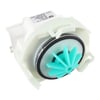 Hotpoint Dishwasher Water Drain Pump 50Hz - Image 5