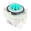 Hotpoint Dishwasher Water Drain Pump 50Hz - Image 6