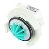 Hotpoint Dishwasher Water Drain Pump 50Hz - Image 7