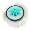 Hotpoint Dishwasher Water Drain Pump 50Hz - Image 8