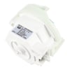 Hotpoint Dishwasher Water Drain Pump 50Hz - Image 9