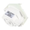 Hotpoint Dishwasher Water Drain Pump 50Hz - Image 10