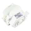 Hotpoint Dishwasher Water Drain Pump 50Hz - Image 11