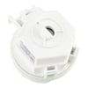 Hotpoint Dishwasher Water Drain Pump 50Hz - Image 12
