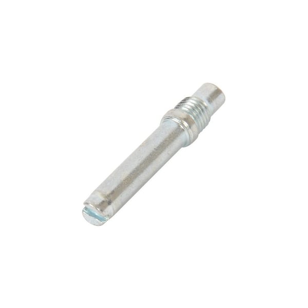 Door Hinge Pin