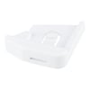 Electrolux Fridge & Freezer PROTECTIVE SLEEVE HANDLE WHITE - Image 1