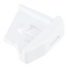 Electrolux Fridge & Freezer PROTECTIVE SLEEVE HANDLE WHITE - Image 2