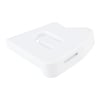 Electrolux Fridge & Freezer PROTECTIVE SLEEVE HANDLE WHITE - Image 8
