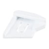 Electrolux Fridge & Freezer PROTECTIVE SLEEVE HANDLE WHITE - Image 11
