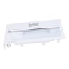 Beko Washing Machine Drawer Panel - Image 1