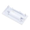 Beko Washing Machine Drawer Panel - Image 2