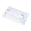 Beko Washing Machine Drawer Panel - Image 3