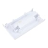 Beko Washing Machine Drawer Panel - Image 4