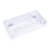 Beko Washing Machine Drawer Panel - Image 5