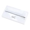 Beko Washing Machine Drawer Panel - Image 6