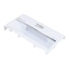 Beko Washing Machine Drawer Panel - Image 7