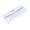 Beko Washing Machine Drawer Panel - Image 8