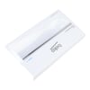 Beko Washing Machine Drawer Panel - Image 9