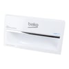 Beko Washing Machine Drawer Panel - Image 10