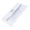 Beko Washing Machine Drawer Panel - Image 11