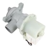 Arcelik Washing Machine Pump Filter Gr Complete Silent - Image 1