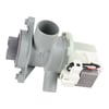 Arcelik Washing Machine Pump Filter Gr Complete Silent - Image 3