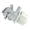 Arcelik Washing Machine Pump Filter Gr Complete Silent - Image 4