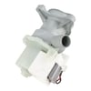 Arcelik Washing Machine Pump Filter Gr Complete Silent - Image 5