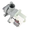 Arcelik Washing Machine Pump Filter Gr Complete Silent - Image 6