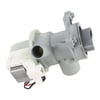 Arcelik Washing Machine Pump Filter Gr Complete Silent - Image 7