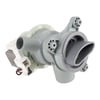 Arcelik Washing Machine Pump Filter Gr Complete Silent - Image 8