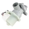 Arcelik Washing Machine Pump Filter Gr Complete Silent - Image 9